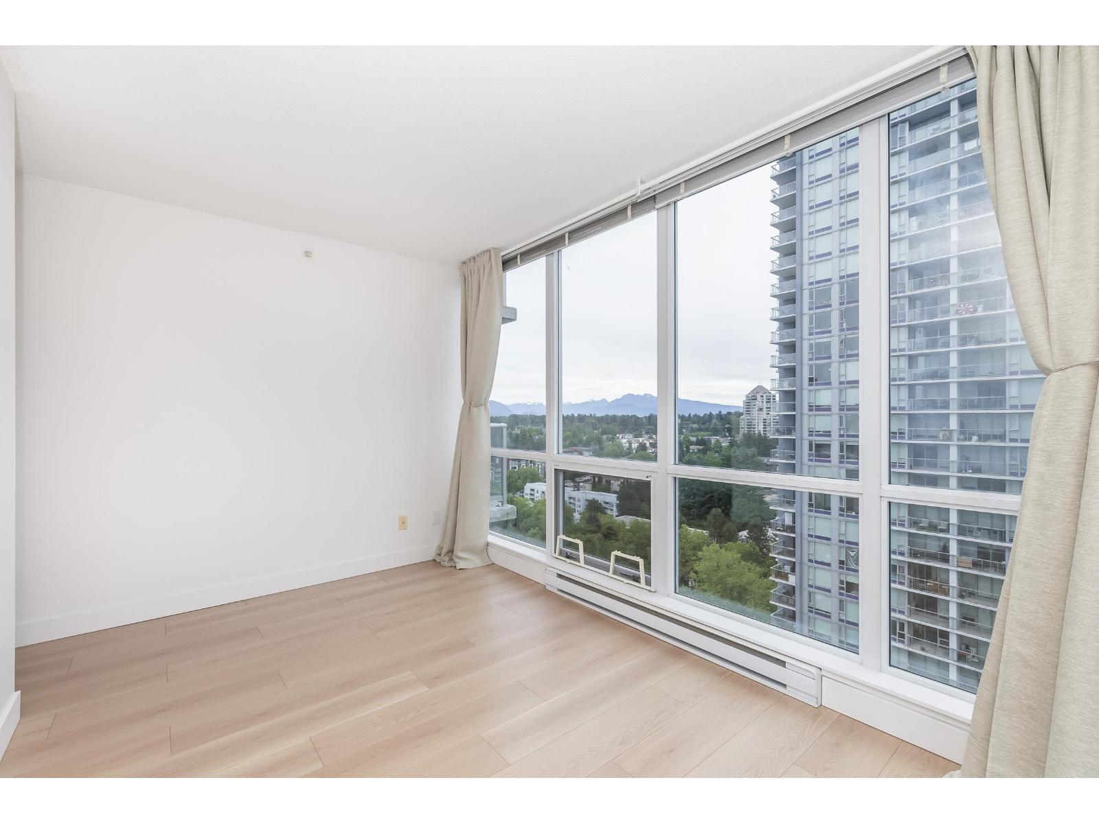2109 13688 100 Avenue, Surrey, British Columbia  V3T 0G5 - Photo 10 - R3127602