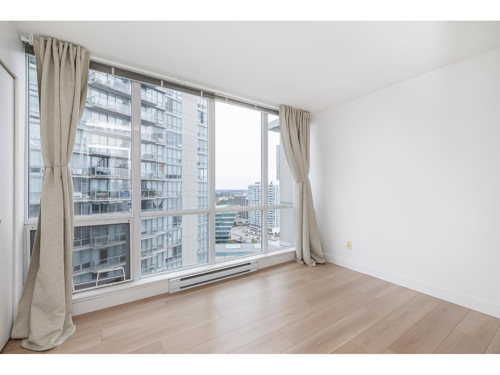 2109 13688 100 Avenue, Surrey, British Columbia  V3T 0G5 - Photo 13 - R3127602