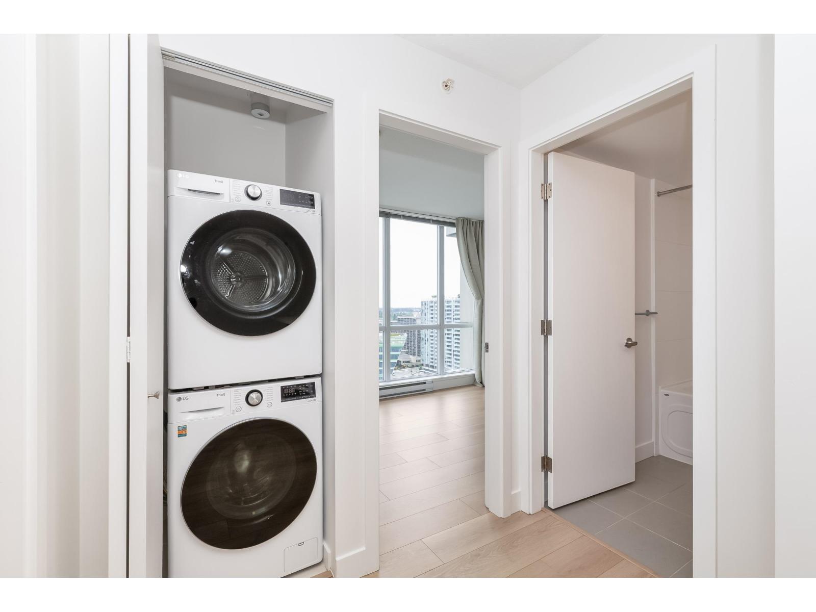 2109 13688 100 Avenue, Surrey, British Columbia  V3T 0G5 - Photo 15 - R3127602