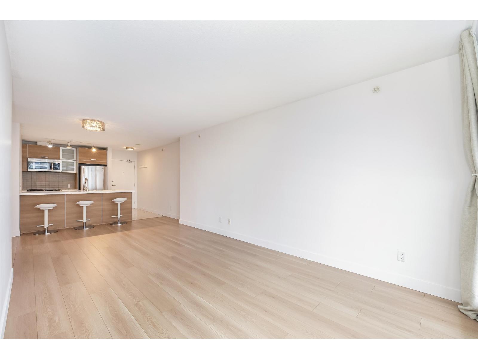 2109 13688 100 Avenue, Surrey, British Columbia  V3T 0G5 - Photo 4 - R3127602