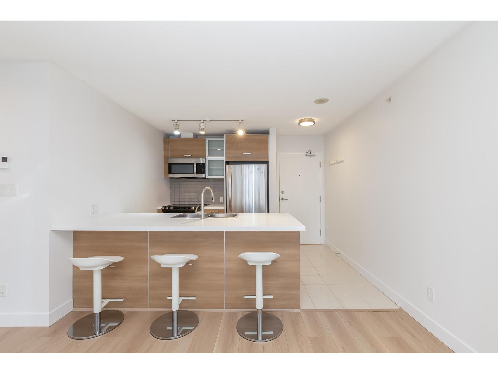 2109 13688 100 Avenue, Surrey, British Columbia  V3T 0G5 - Photo 7 - R3127602
