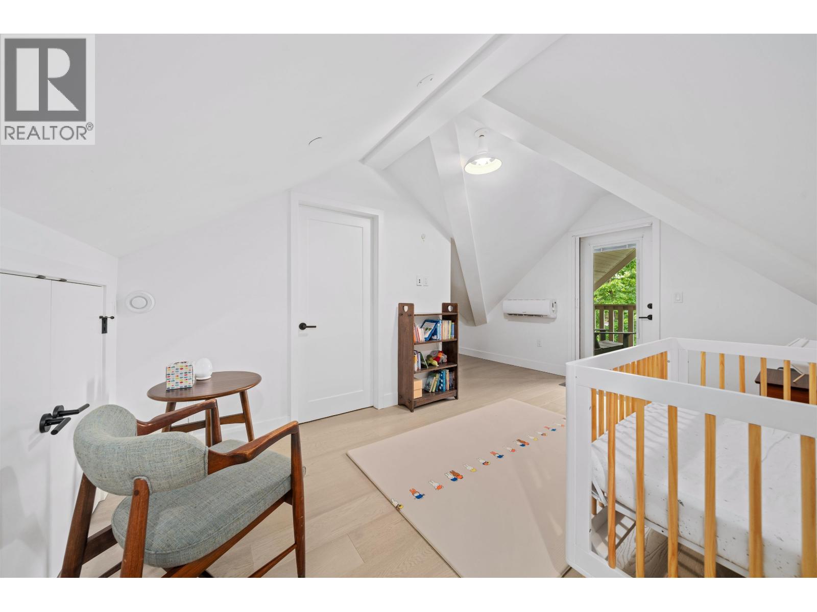 Listing image 30