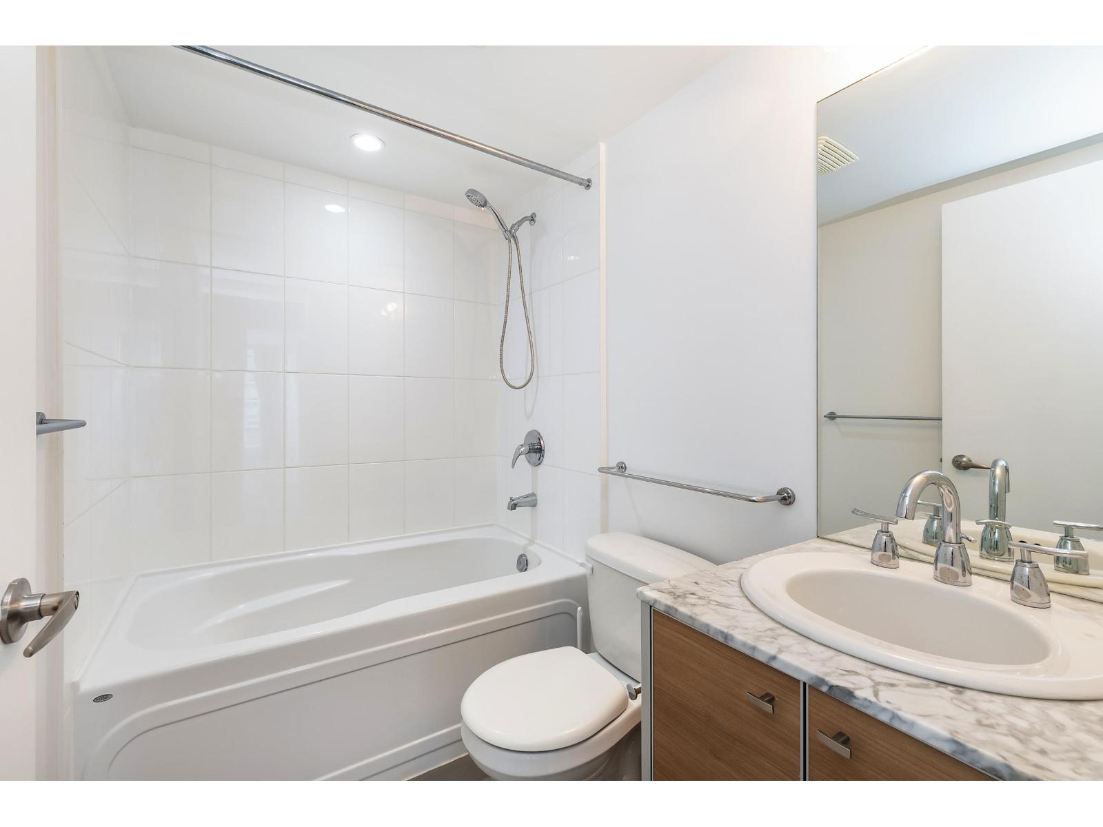2109 13688 100 Avenue, Surrey, British Columbia  V3T 0G5 - Photo 14 - R3127602
