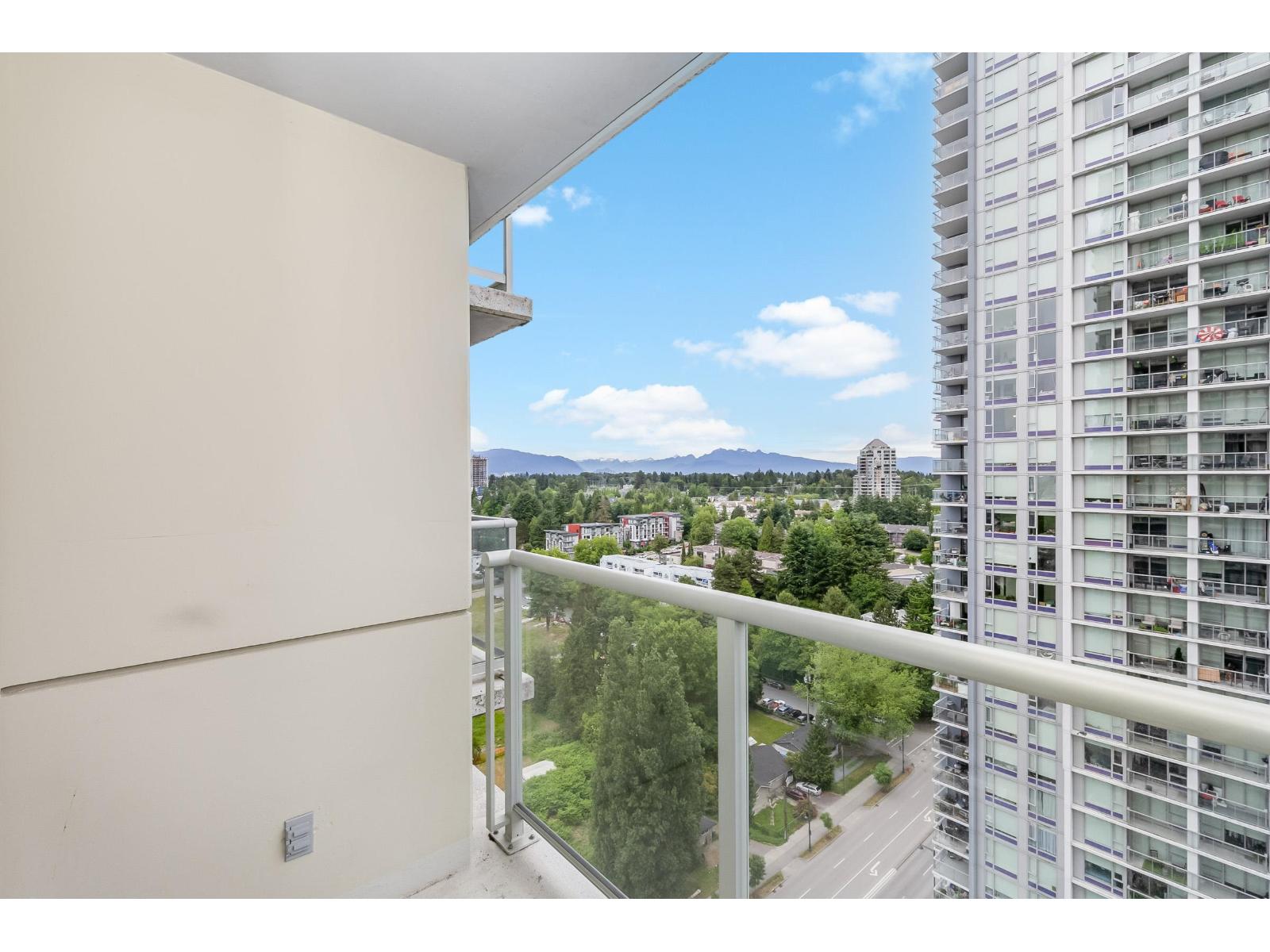 2109 13688 100 Avenue, Surrey, British Columbia  V3T 0G5 - Photo 17 - R3127602
