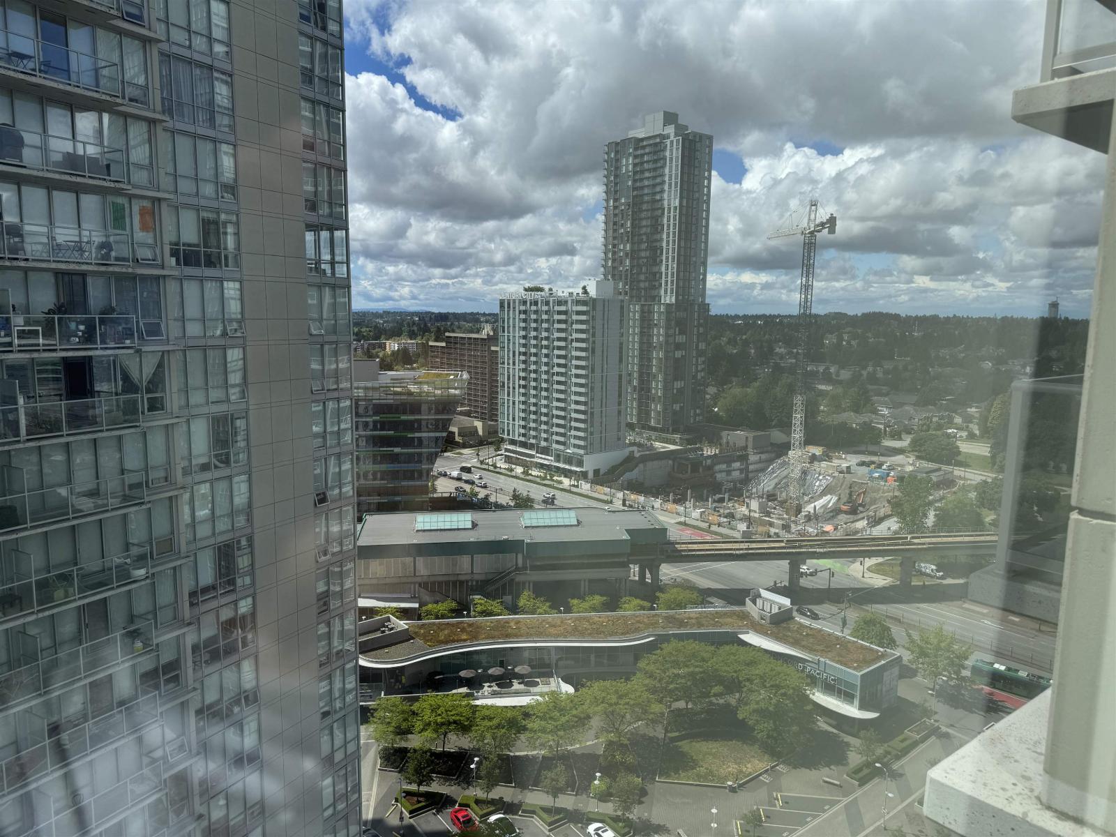 2109 13688 100 Avenue, Surrey, British Columbia  V3T 0G5 - Photo 23 - R3127602