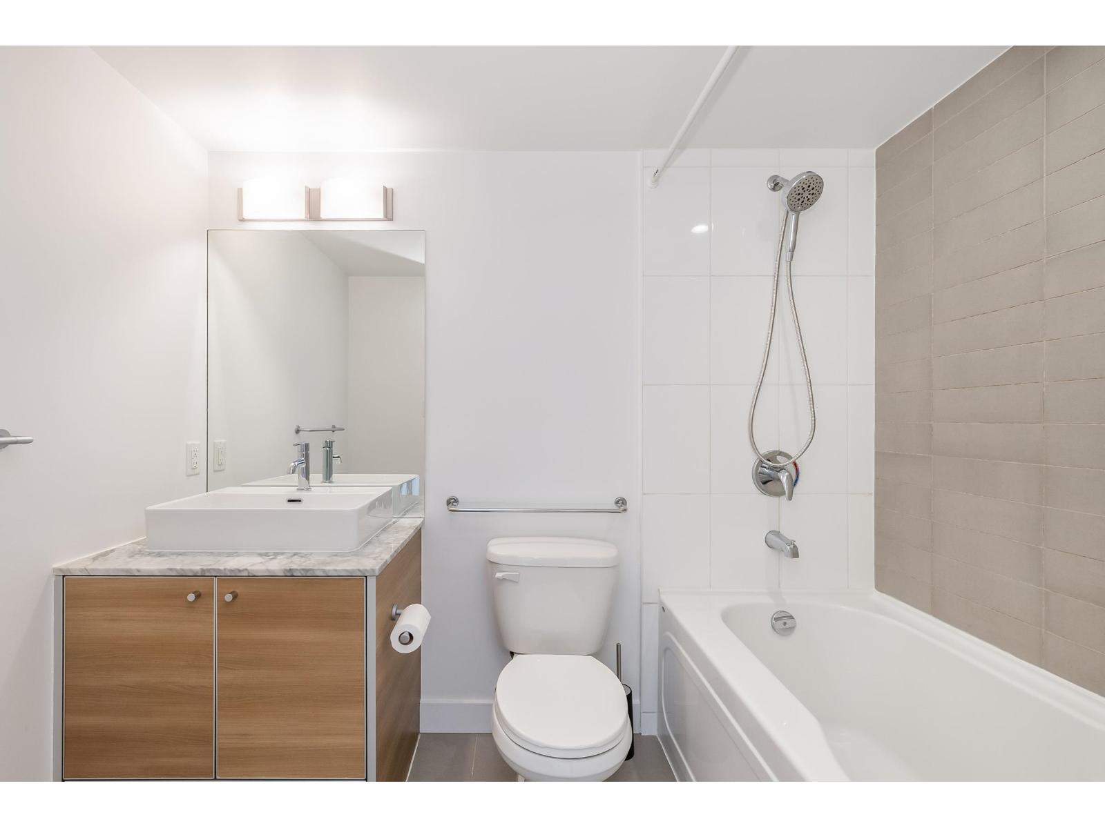 2109 13688 100 Avenue, Surrey, British Columbia  V3T 0G5 - Photo 12 - R3127602