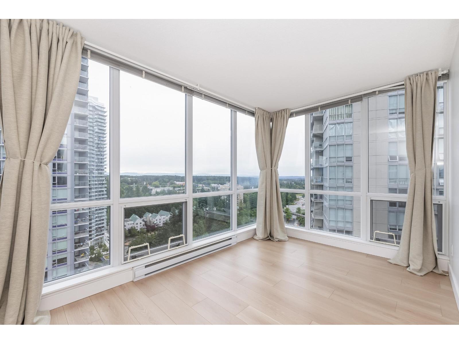 2109 13688 100 Avenue, Surrey, British Columbia  V3T 0G5 - Photo 9 - R3127602