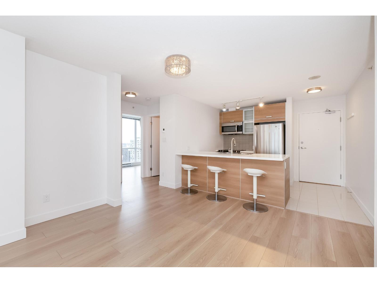 2109 13688 100 Avenue, Surrey, British Columbia  V3T 0G5 - Photo 5 - R3127602