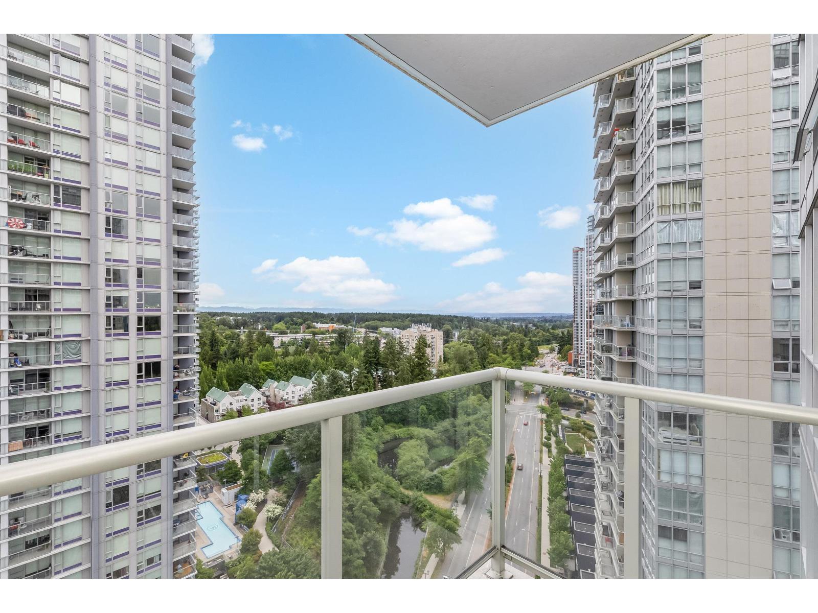 2109 13688 100 Avenue, Surrey, British Columbia  V3T 0G5 - Photo 16 - R3127602