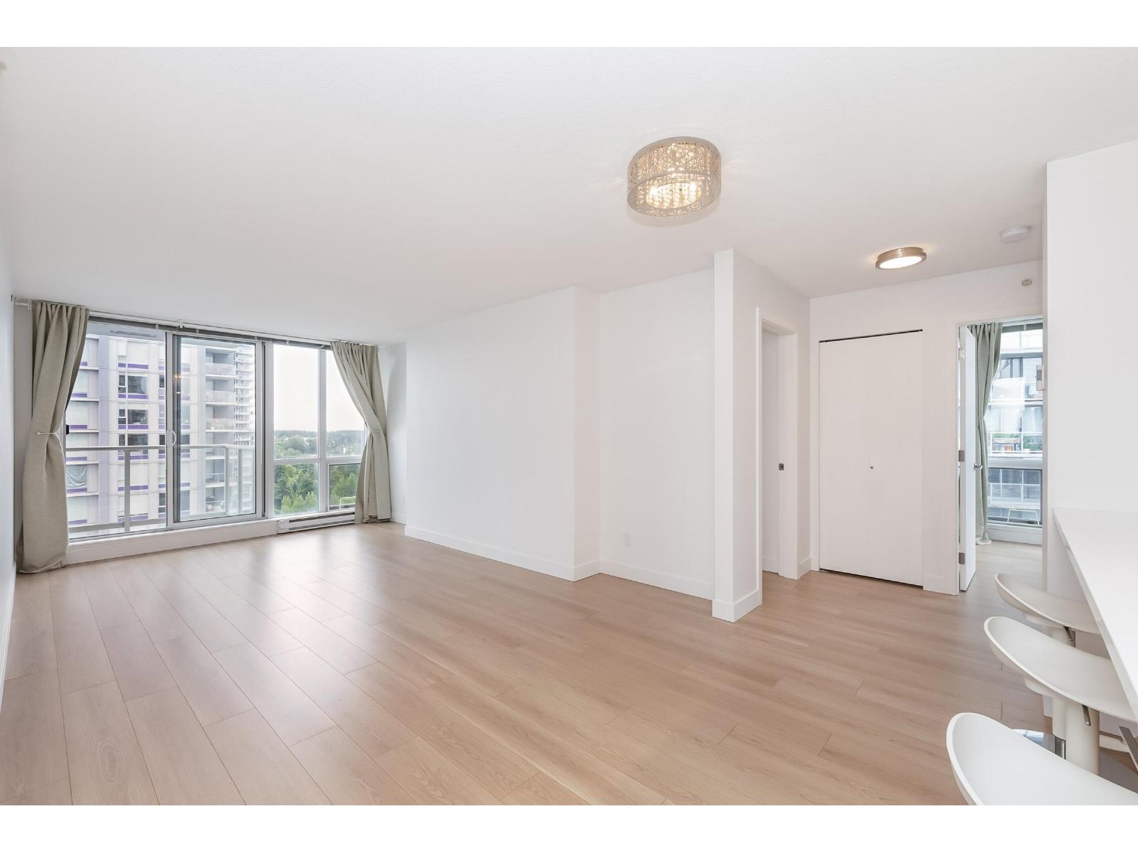 2109 13688 100 Avenue, Surrey, British Columbia  V3T 0G5 - Photo 6 - R3127602