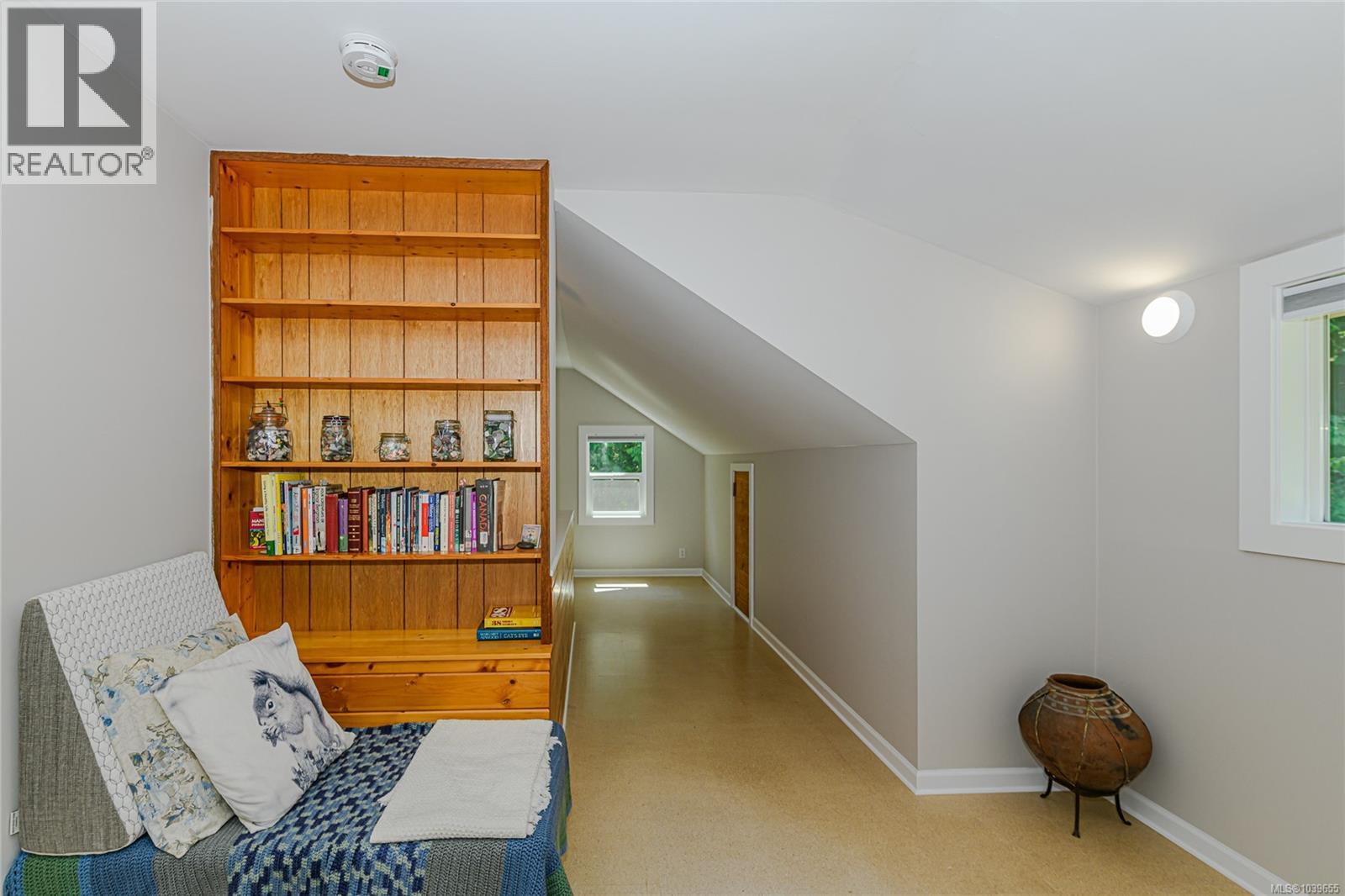670 Walkers Hook Rd, Salt Spring, British Columbia  V8K 1N6 - Photo 26 - 1039655