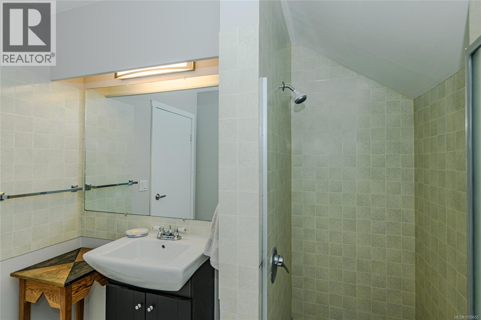 670 Walkers Hook Rd, Salt Spring, British Columbia  V8K 1N6 - Photo 29 - 1039655