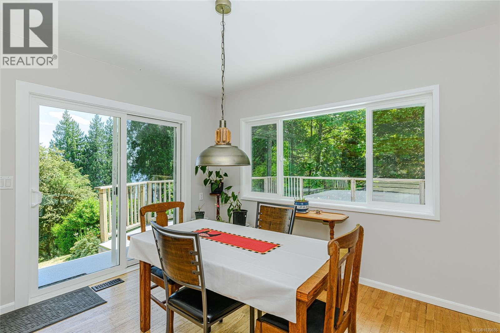 670 Walkers Hook Rd, Salt Spring, British Columbia  V8K 1N6 - Photo 16 - 1039655