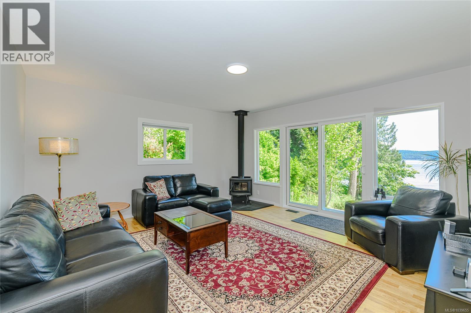 670 Walkers Hook Rd, Salt Spring, British Columbia  V8K 1N6 - Photo 9 - 1039655