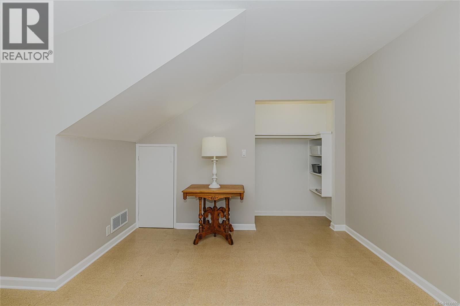 670 Walkers Hook Rd, Salt Spring, British Columbia  V8K 1N6 - Photo 25 - 1039655