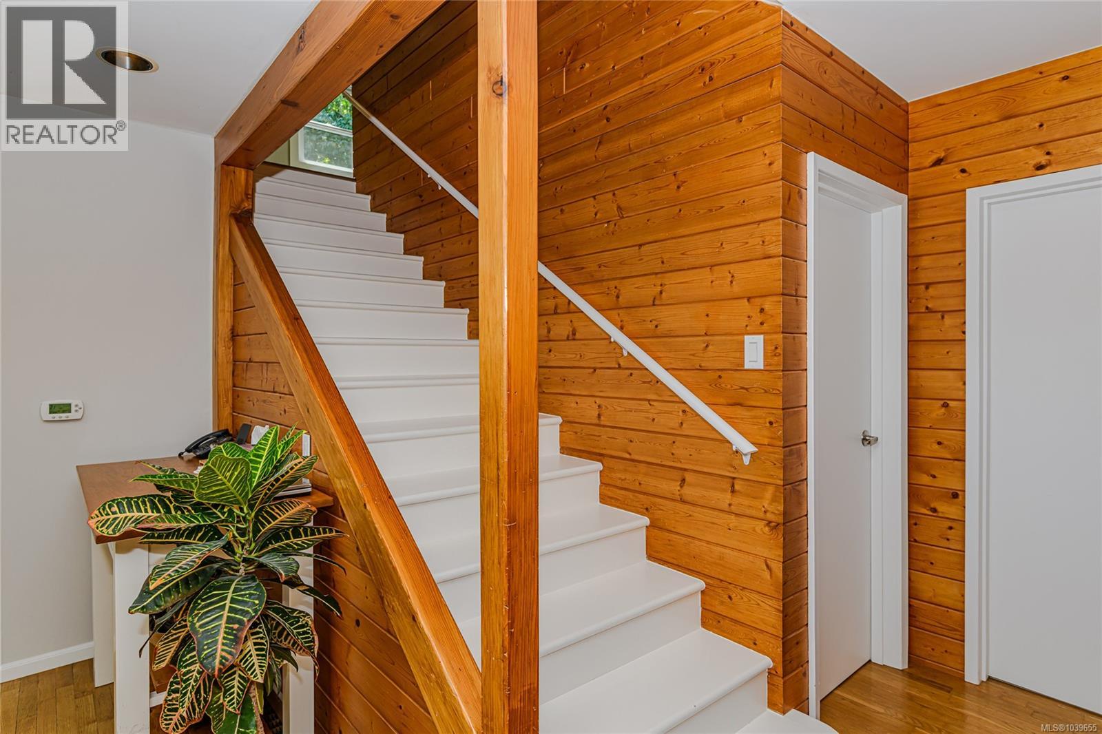 670 Walkers Hook Rd, Salt Spring, British Columbia  V8K 1N6 - Photo 19 - 1039655