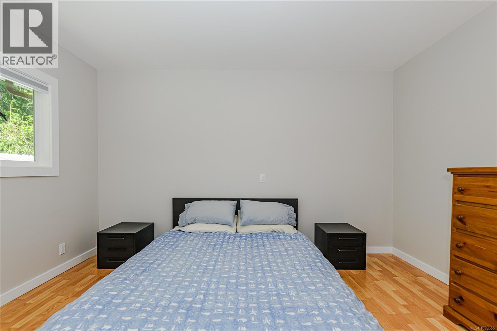 670 Walkers Hook Rd, Salt Spring, British Columbia  V8K 1N6 - Photo 31 - 1039655