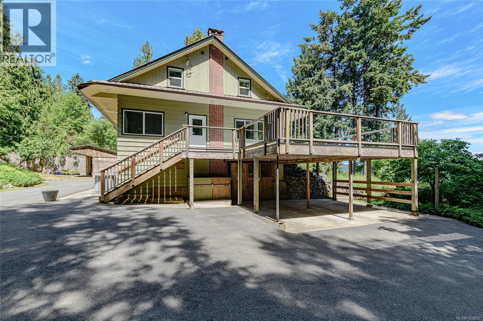 670 Walkers Hook Rd, Salt Spring, British Columbia  V8K 1N6 - Photo 41 - 1039655