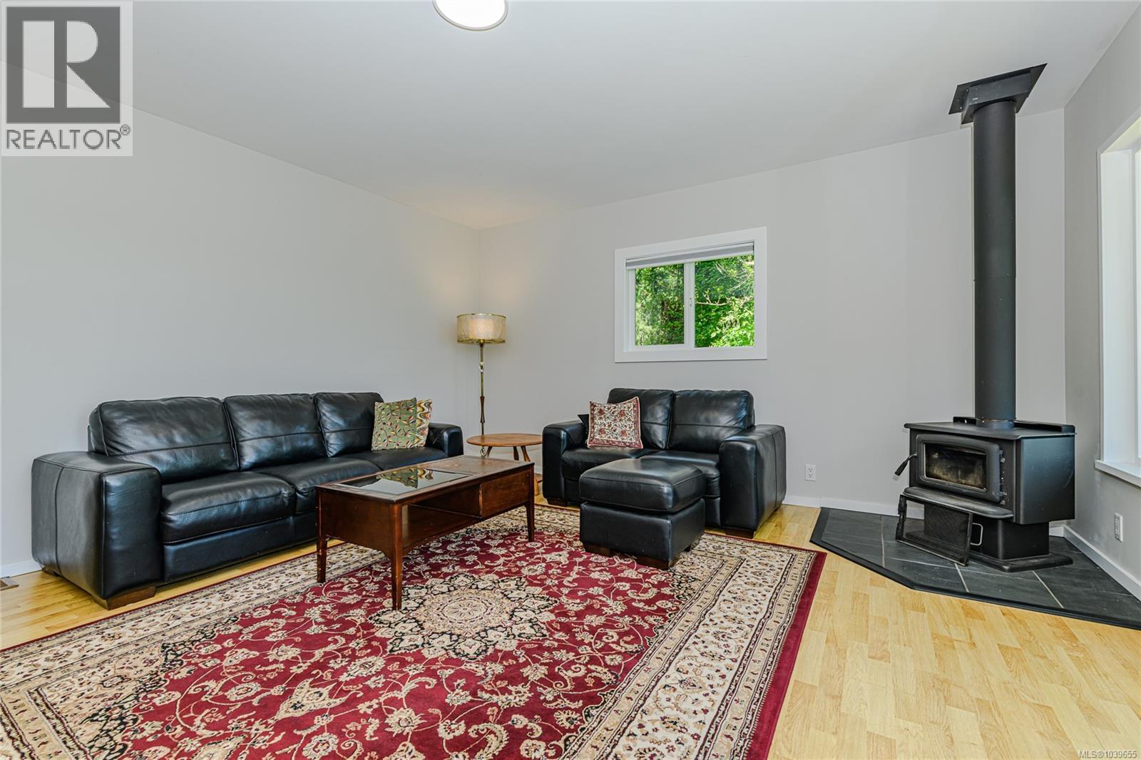 670 Walkers Hook Rd, Salt Spring, British Columbia  V8K 1N6 - Photo 12 - 1039655