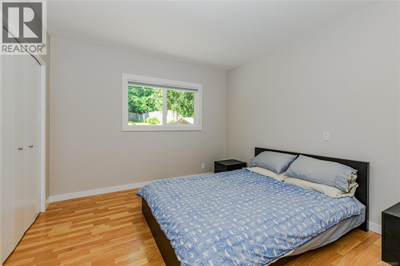 670 Walkers Hook Rd, Salt Spring, British Columbia  V8K 1N6 - Photo 30 - 1039655