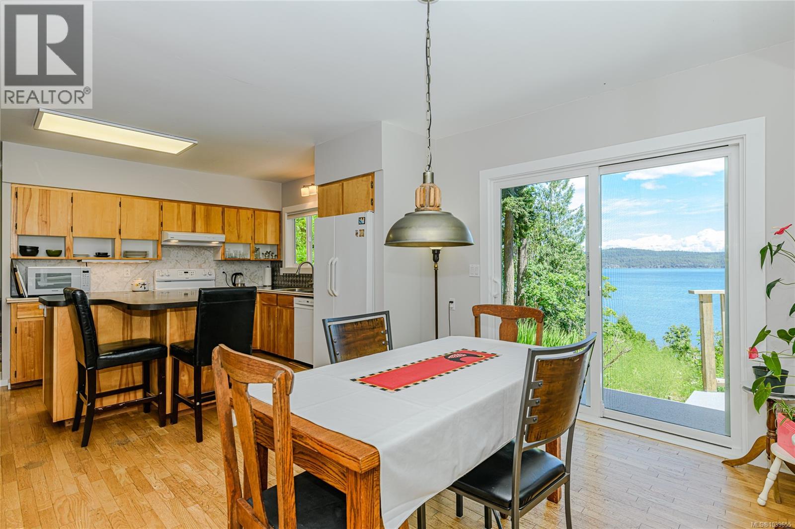 670 Walkers Hook Rd, Salt Spring, British Columbia  V8K 1N6 - Photo 18 - 1039655