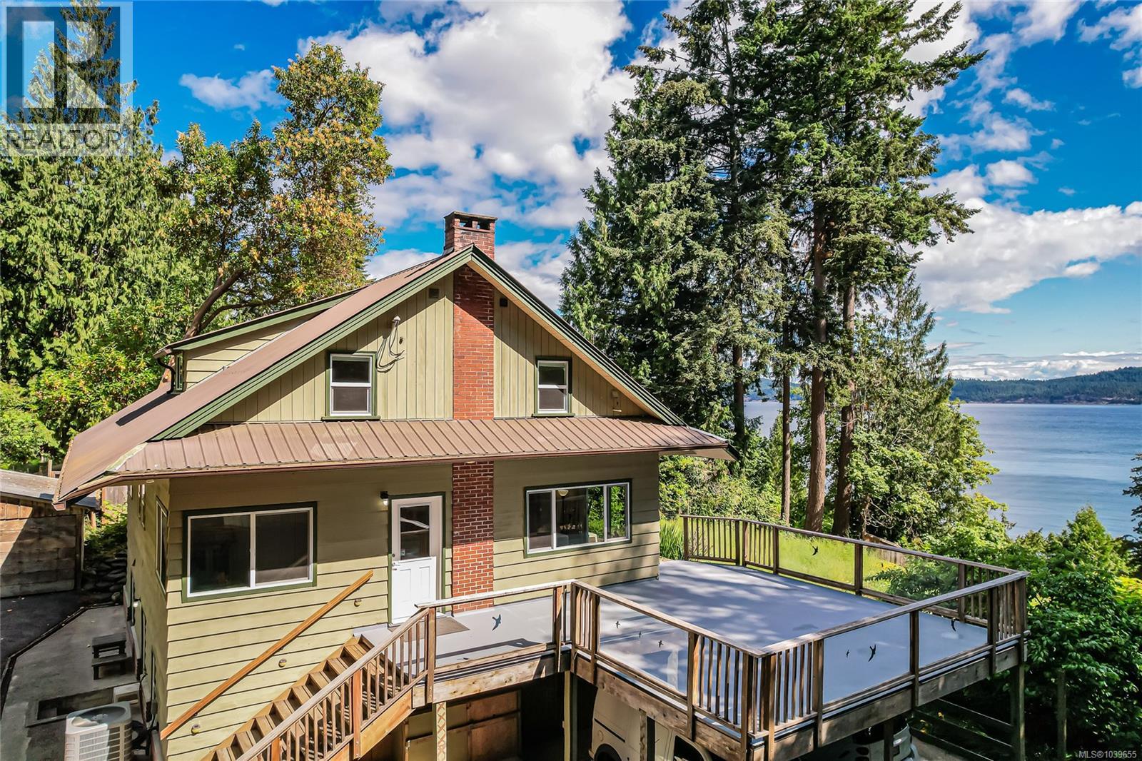 670 Walkers Hook Rd, Salt Spring, British Columbia  V8K 1N6 - Photo 6 - 1039655