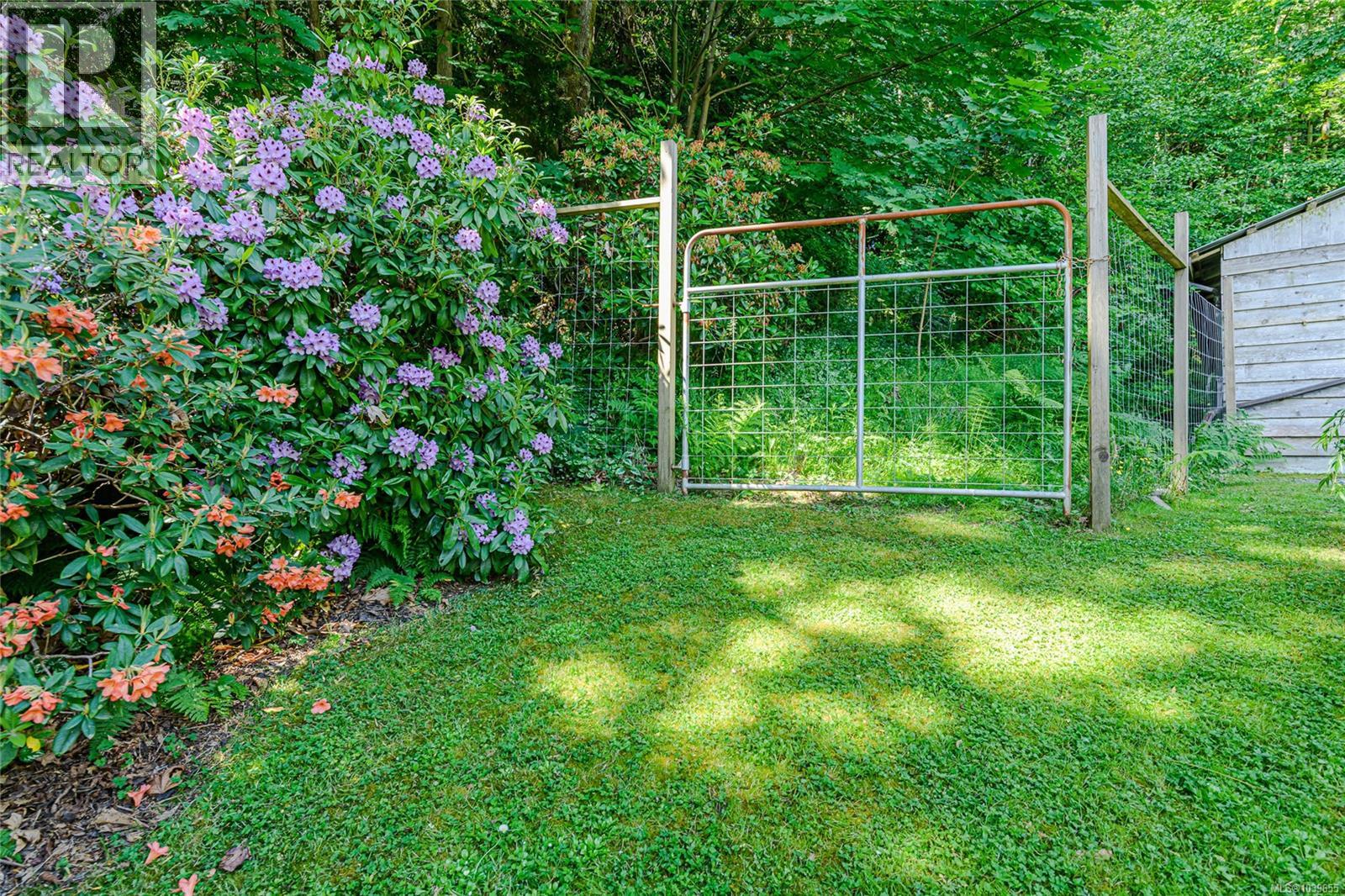 670 Walkers Hook Rd, Salt Spring, British Columbia  V8K 1N6 - Photo 48 - 1039655