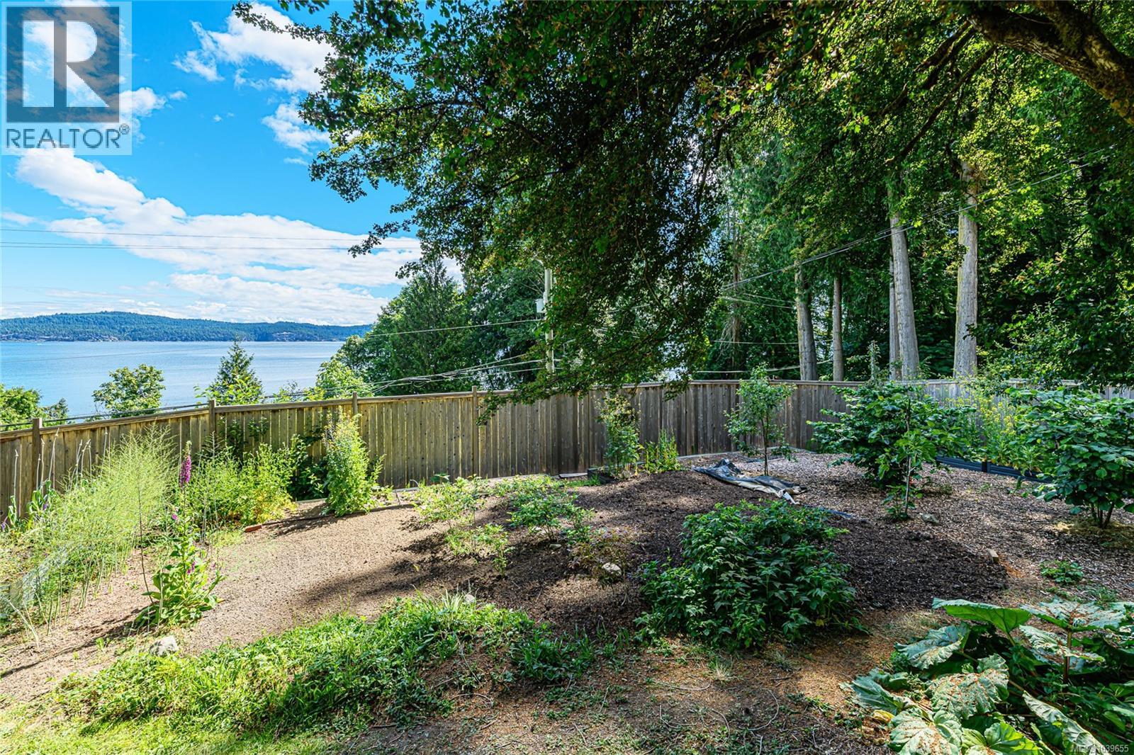 670 Walkers Hook Rd, Salt Spring, British Columbia  V8K 1N6 - Photo 44 - 1039655