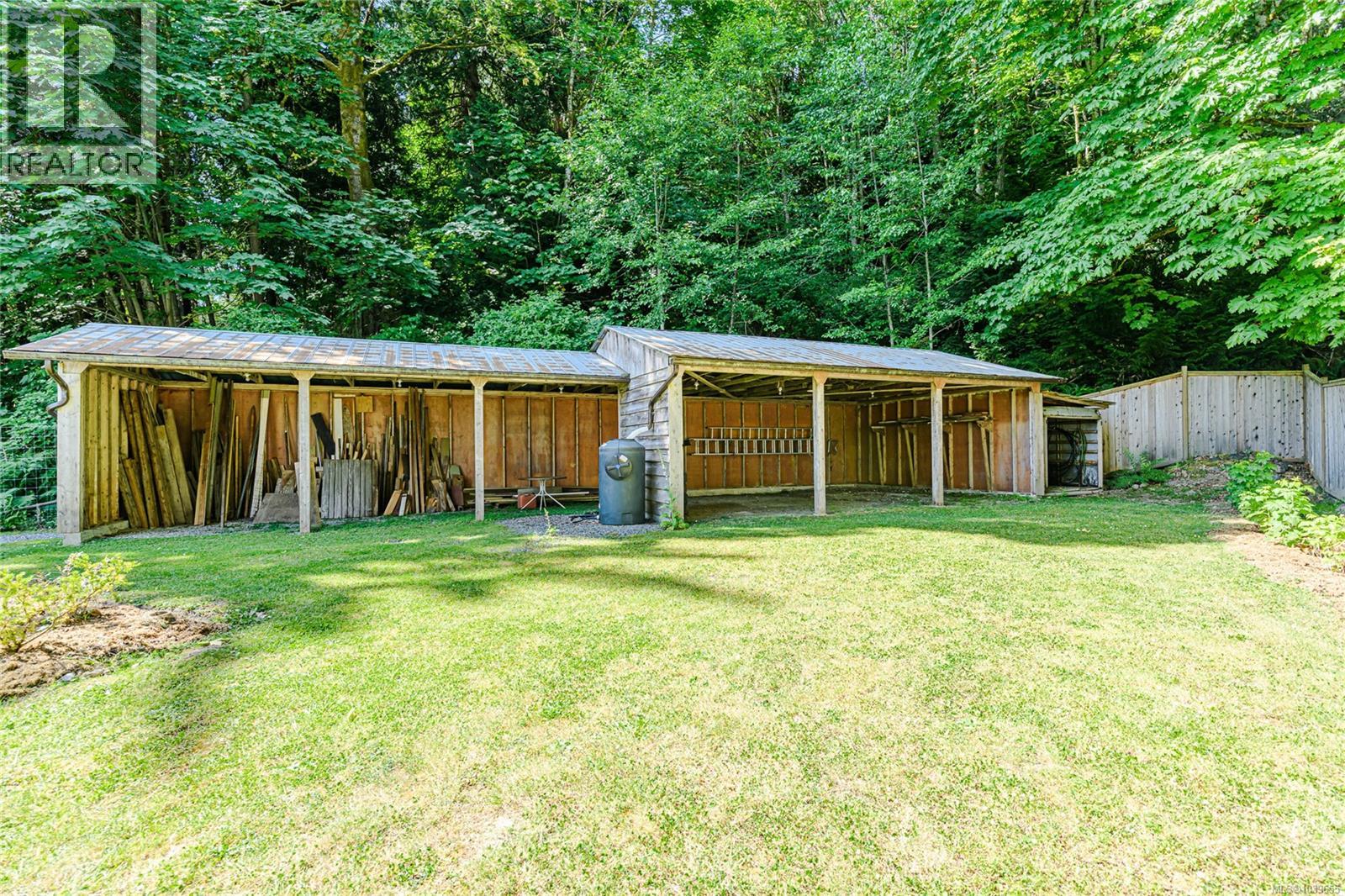 670 Walkers Hook Rd, Salt Spring, British Columbia  V8K 1N6 - Photo 51 - 1039655