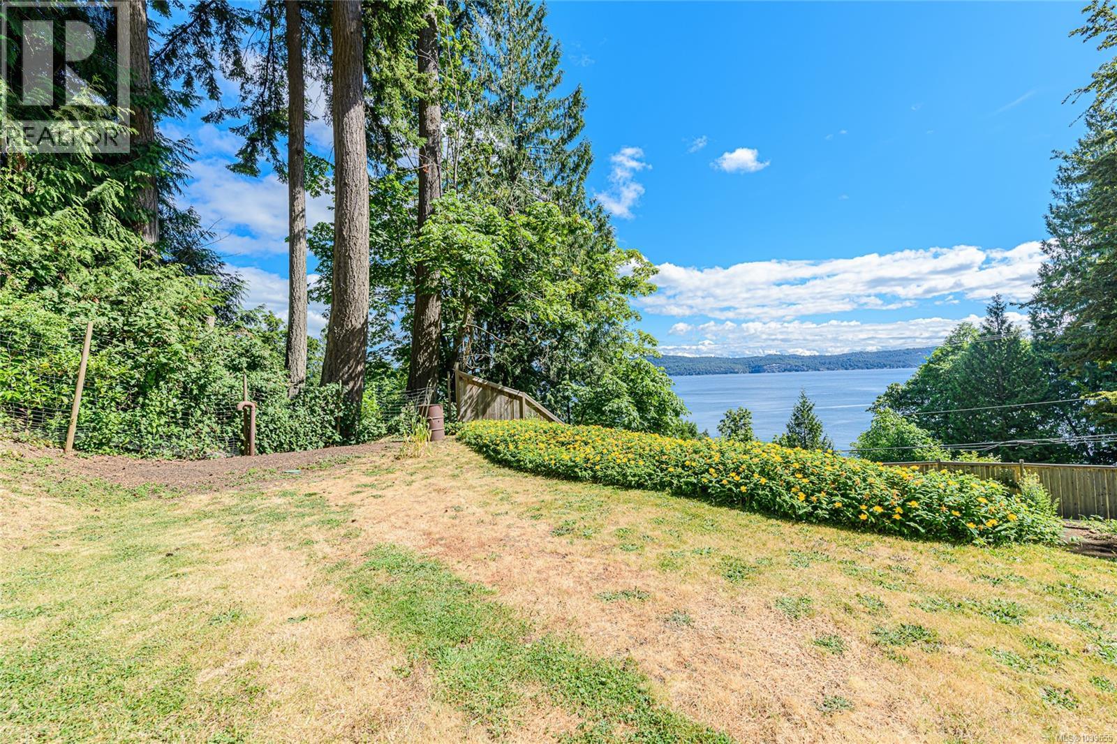 670 Walkers Hook Rd, Salt Spring, British Columbia  V8K 1N6 - Photo 58 - 1039655