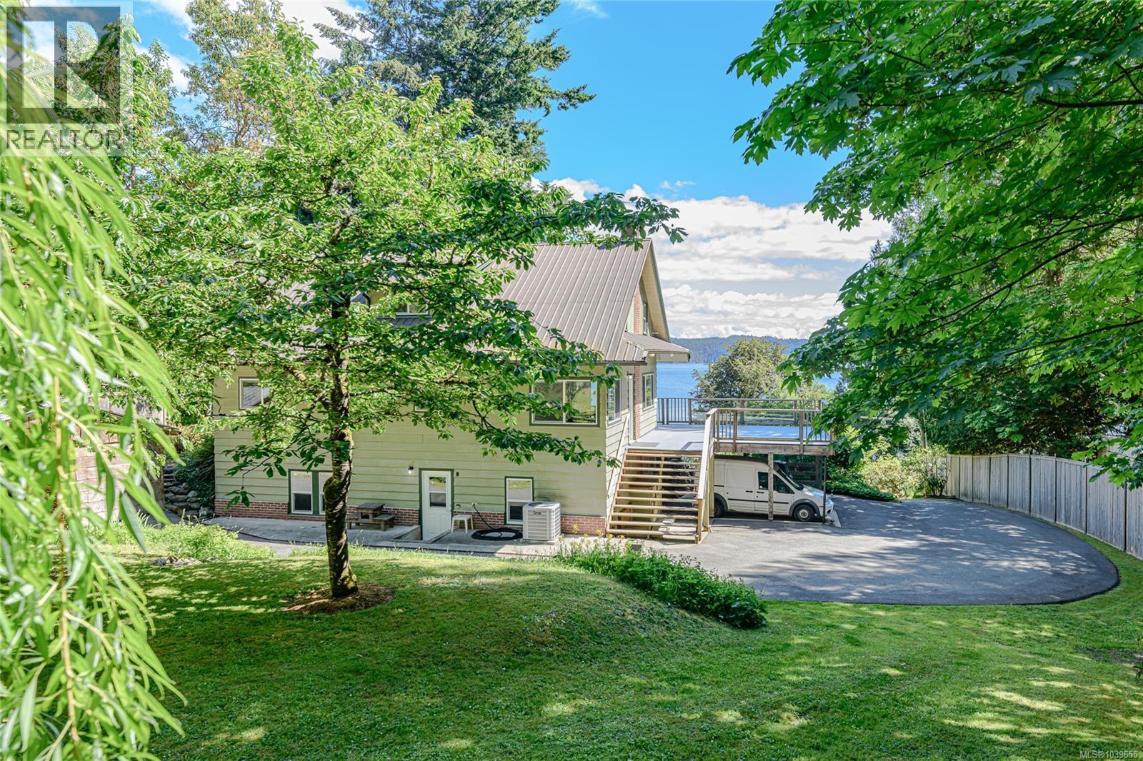 670 Walkers Hook Rd, Salt Spring, British Columbia  V8K 1N6 - Photo 50 - 1039655