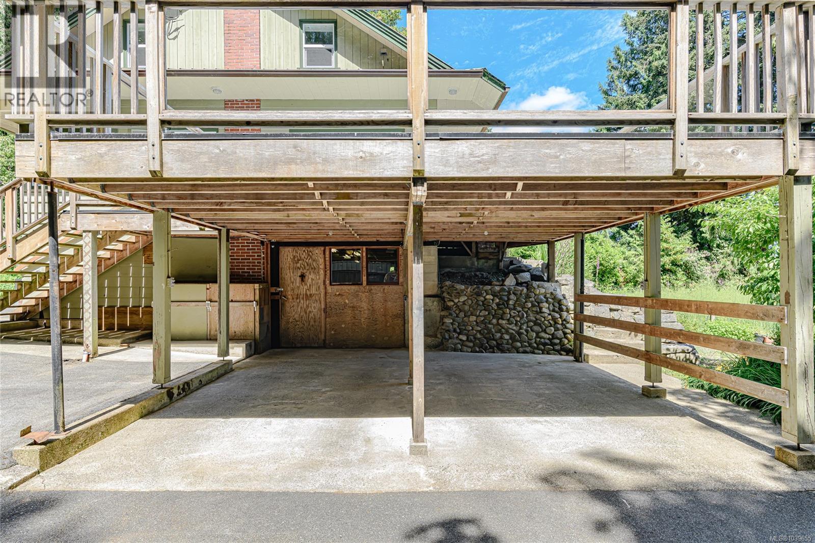 670 Walkers Hook Rd, Salt Spring, British Columbia  V8K 1N6 - Photo 72 - 1039655