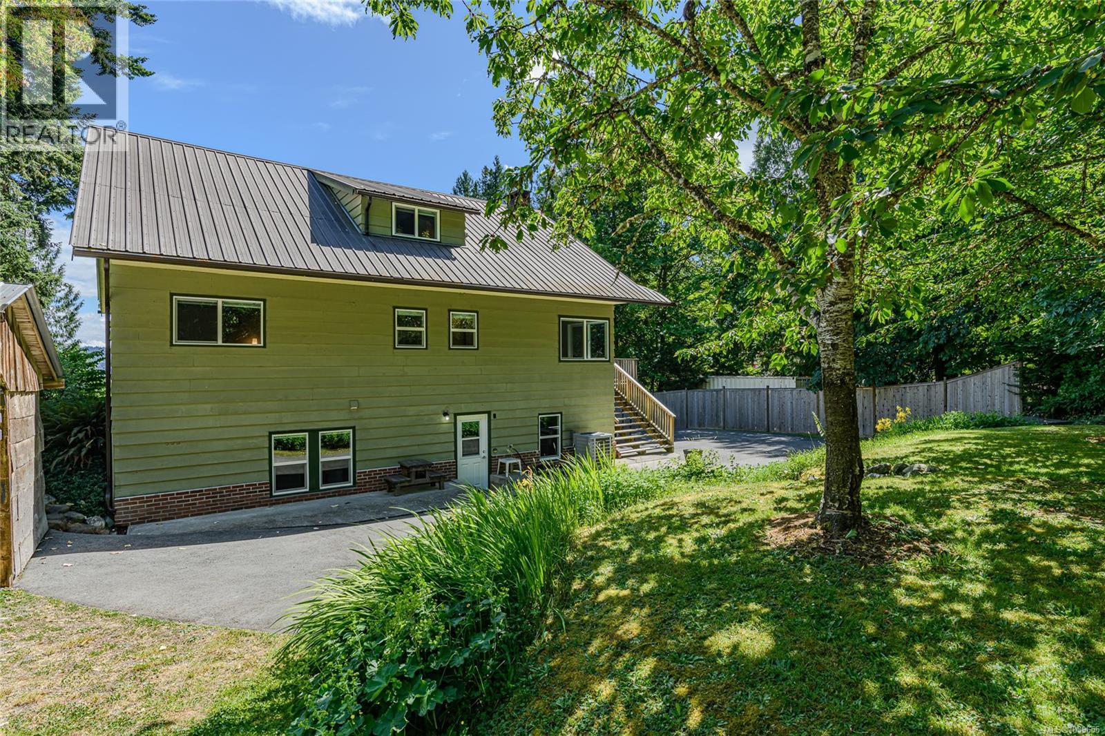 670 Walkers Hook Rd, Salt Spring, British Columbia  V8K 1N6 - Photo 56 - 1039655