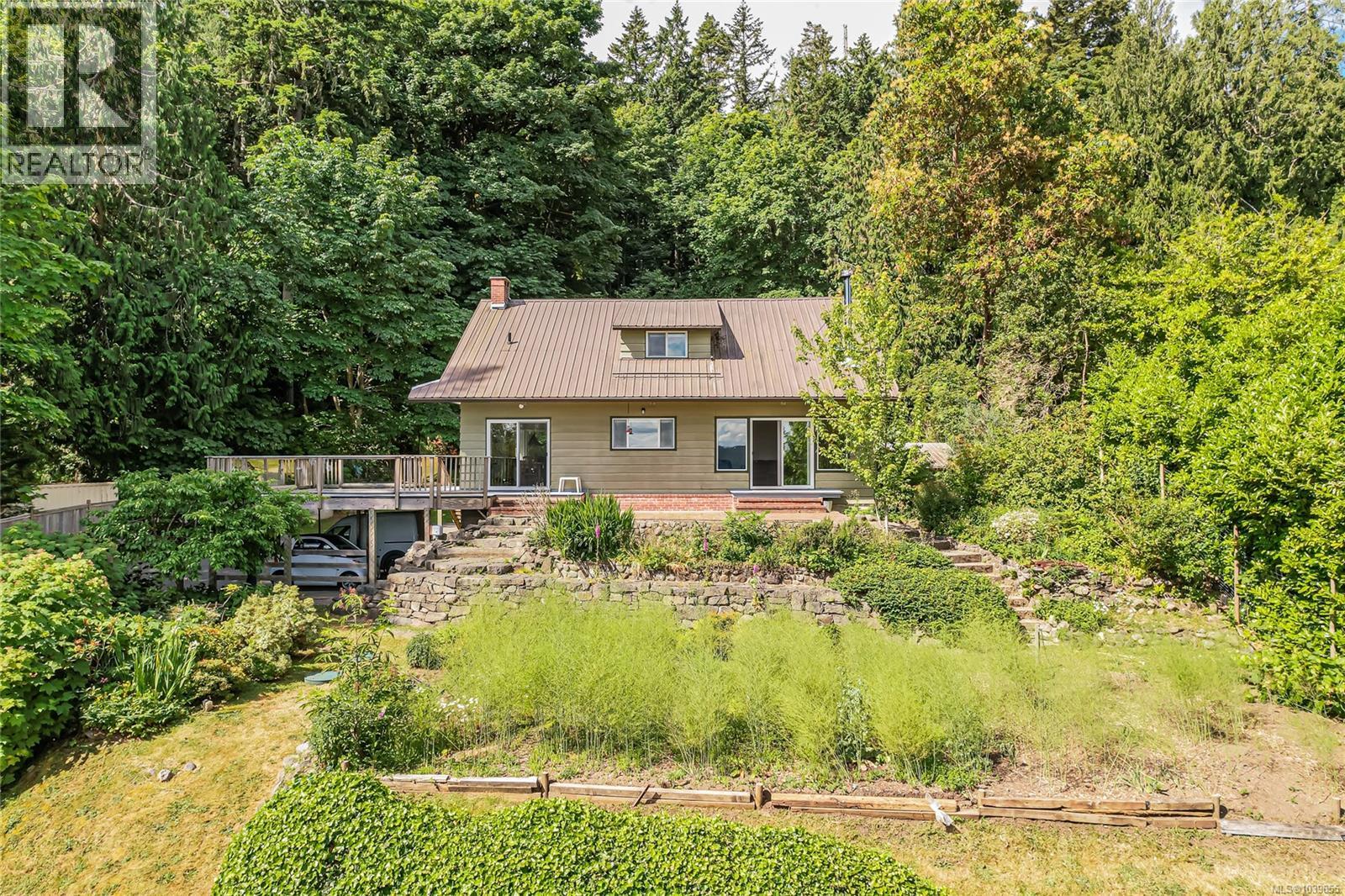 670 Walkers Hook Rd, Salt Spring, British Columbia  V8K 1N6 - Photo 70 - 1039655