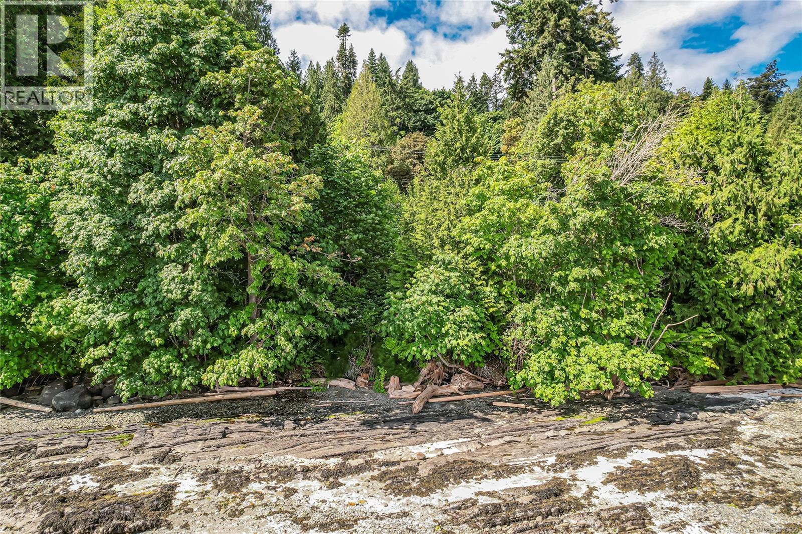 670 Walkers Hook Rd, Salt Spring, British Columbia  V8K 1N6 - Photo 63 - 1039655