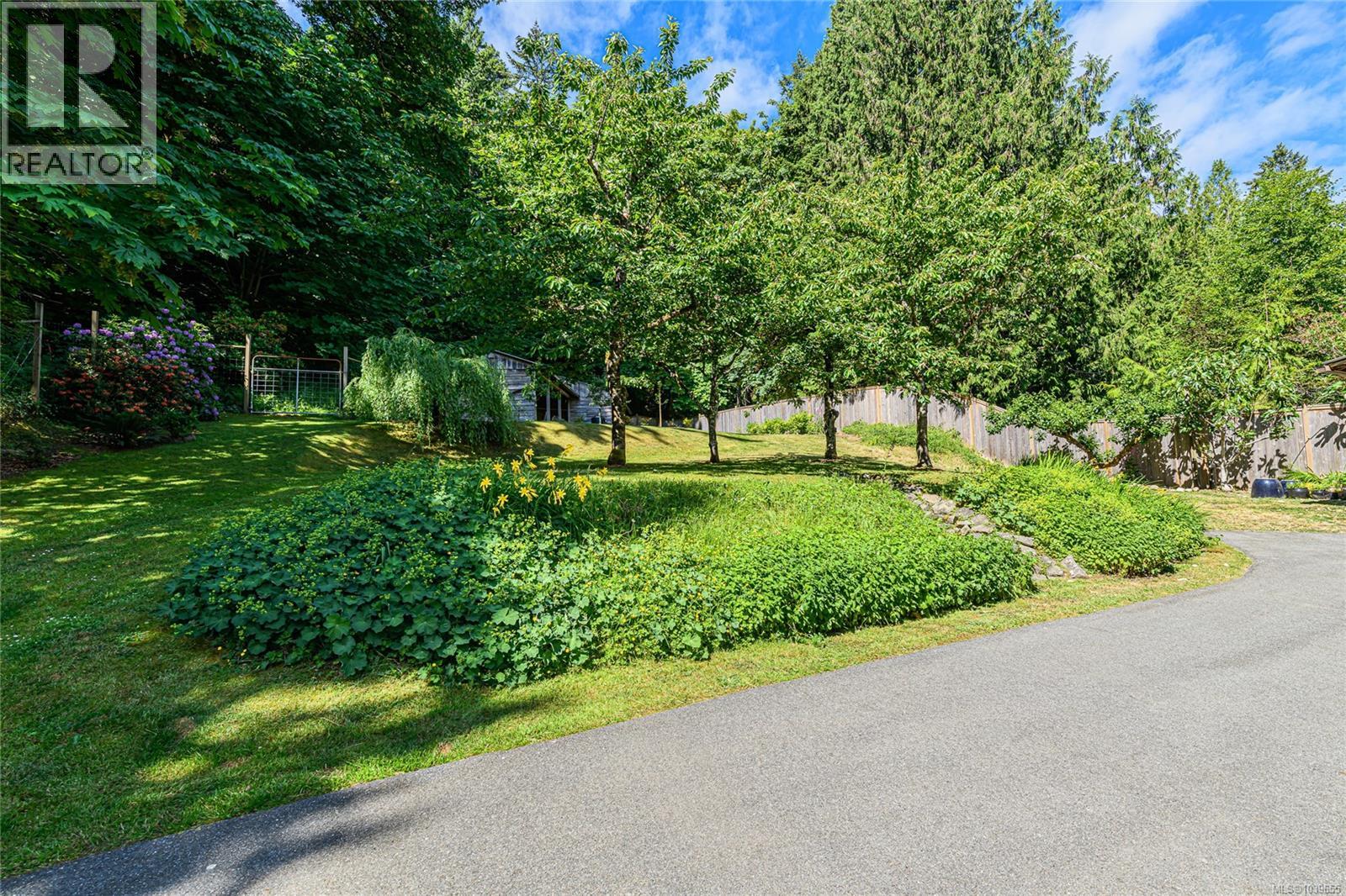 670 Walkers Hook Rd, Salt Spring, British Columbia  V8K 1N6 - Photo 46 - 1039655