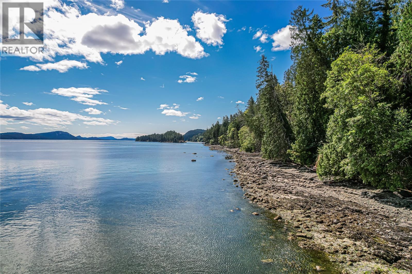 670 Walkers Hook Rd, Salt Spring, British Columbia  V8K 1N6 - Photo 64 - 1039655