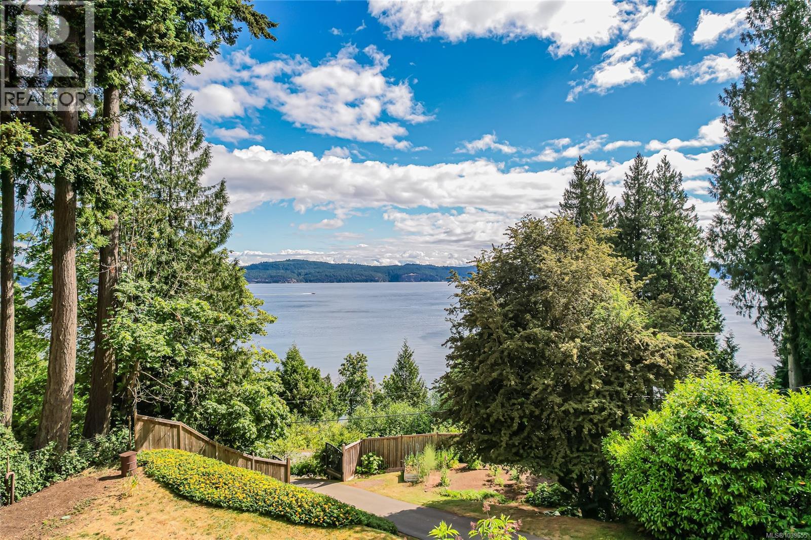 670 Walkers Hook Rd, Salt Spring, British Columbia  V8K 1N6 - Photo 57 - 1039655