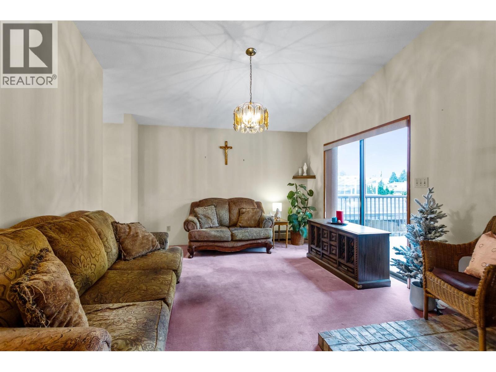 4958 Sidley Street, Burnaby, British Columbia  V5J 1T5 - Photo 10 - R3134634