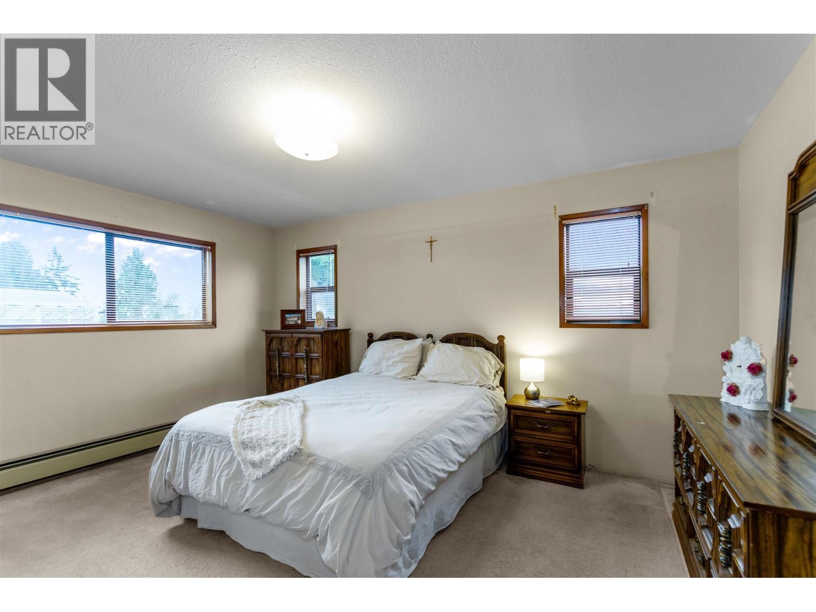 4958 Sidley Street, Burnaby, British Columbia  V5J 1T5 - Photo 11 - R3134634