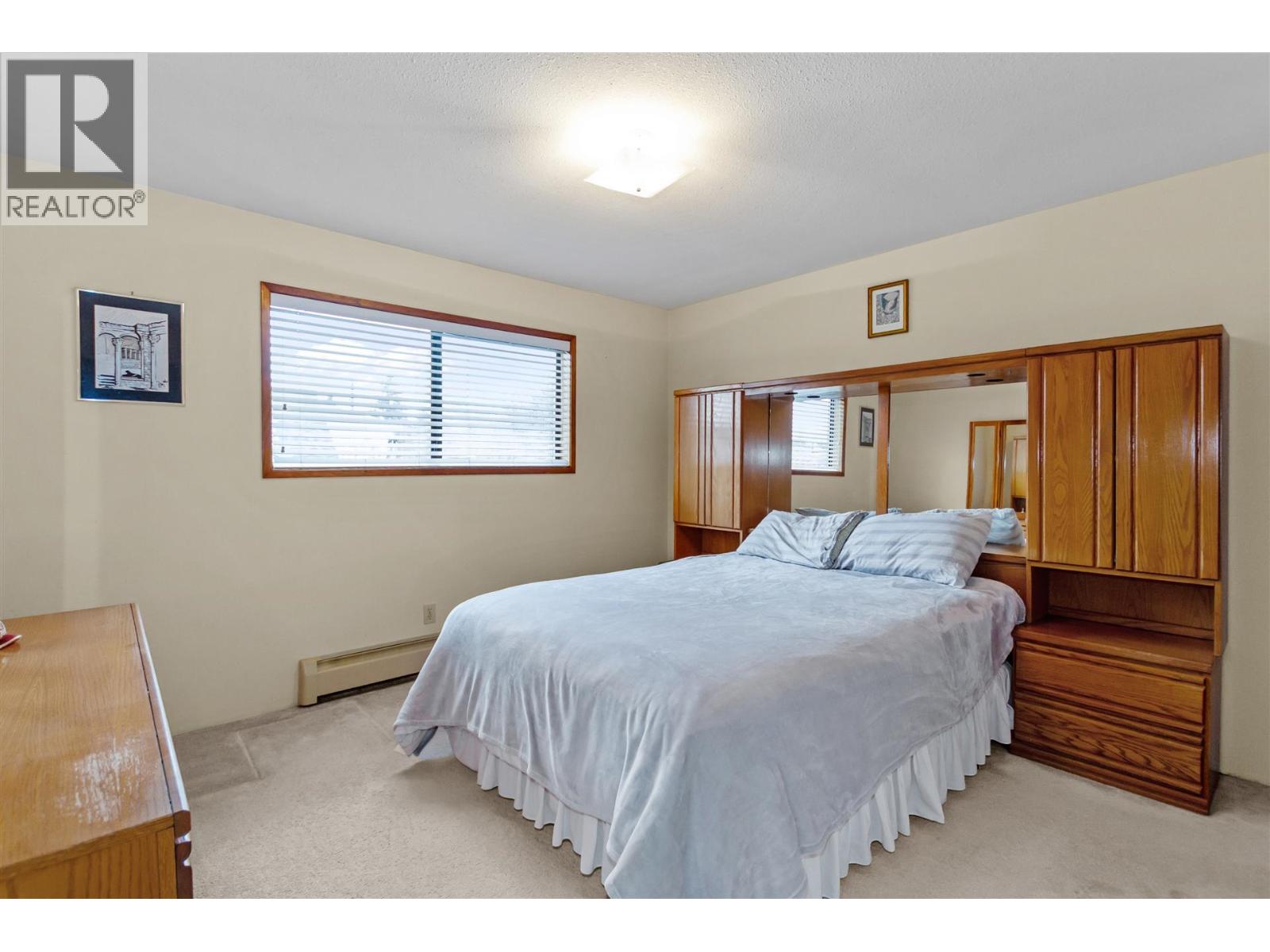4958 Sidley Street, Burnaby, British Columbia  V5J 1T5 - Photo 14 - R3134634