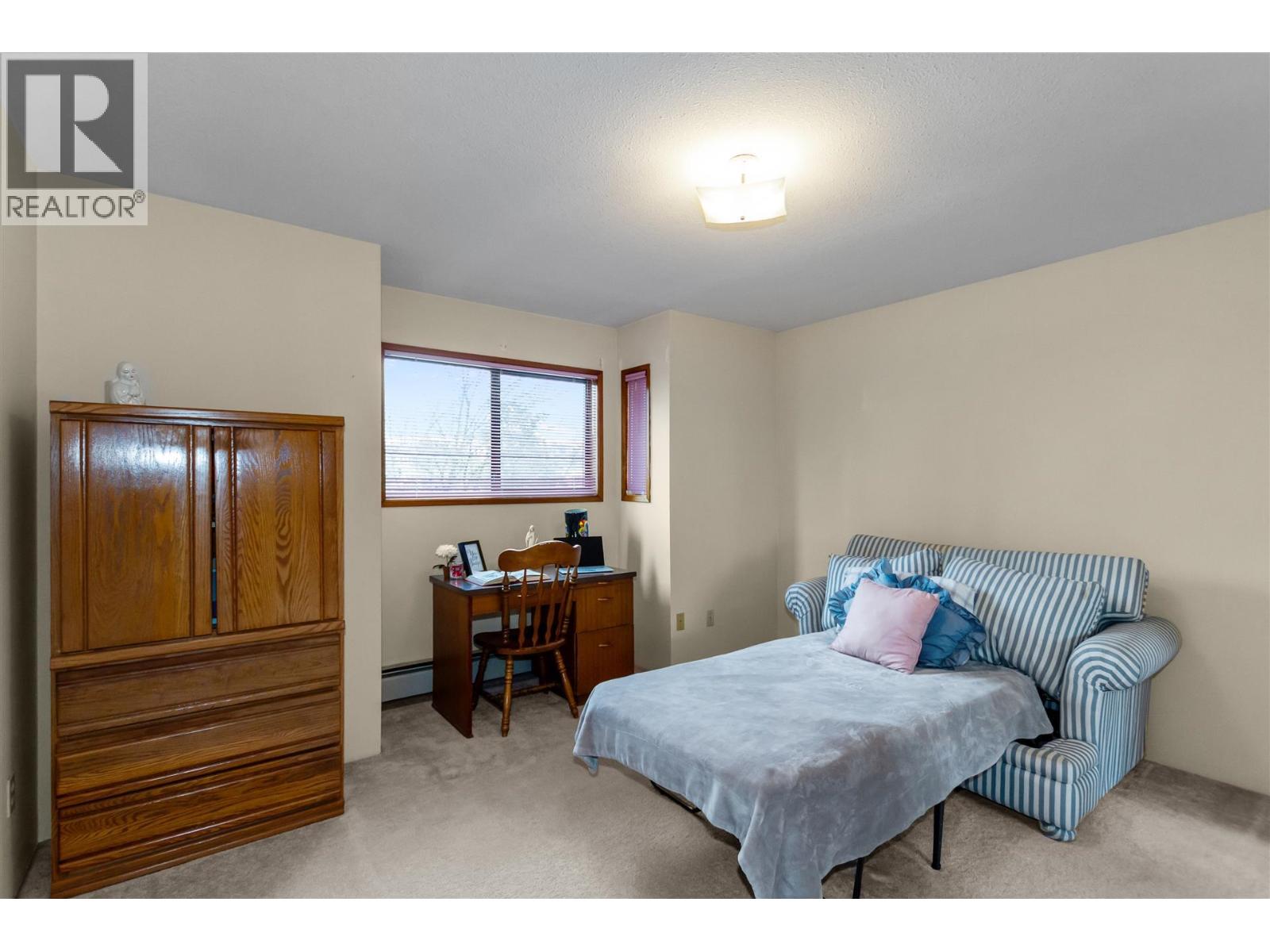 4958 Sidley Street, Burnaby, British Columbia  V5J 1T5 - Photo 16 - R3134634