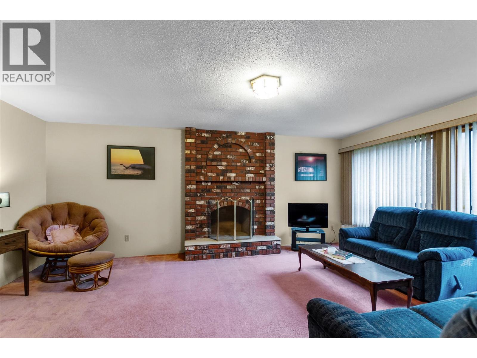 4958 Sidley Street, Burnaby, British Columbia  V5J 1T5 - Photo 17 - R3134634