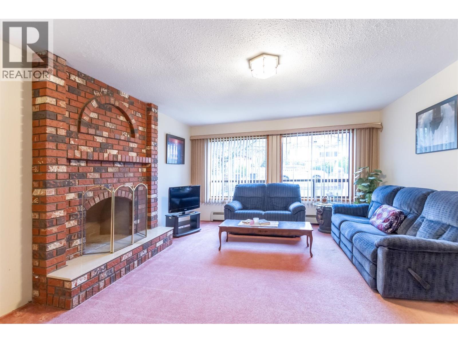 4958 Sidley Street, Burnaby, British Columbia  V5J 1T5 - Photo 18 - R3134634