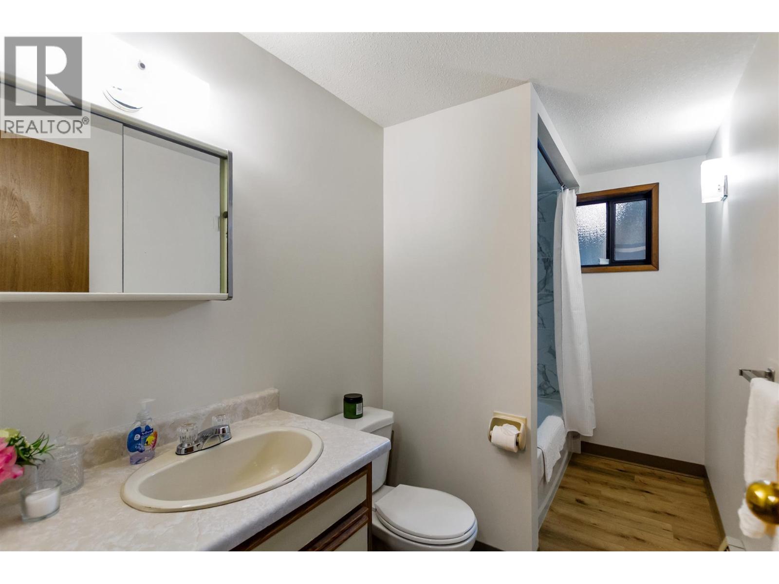 4958 Sidley Street, Burnaby, British Columbia  V5J 1T5 - Photo 19 - R3134634