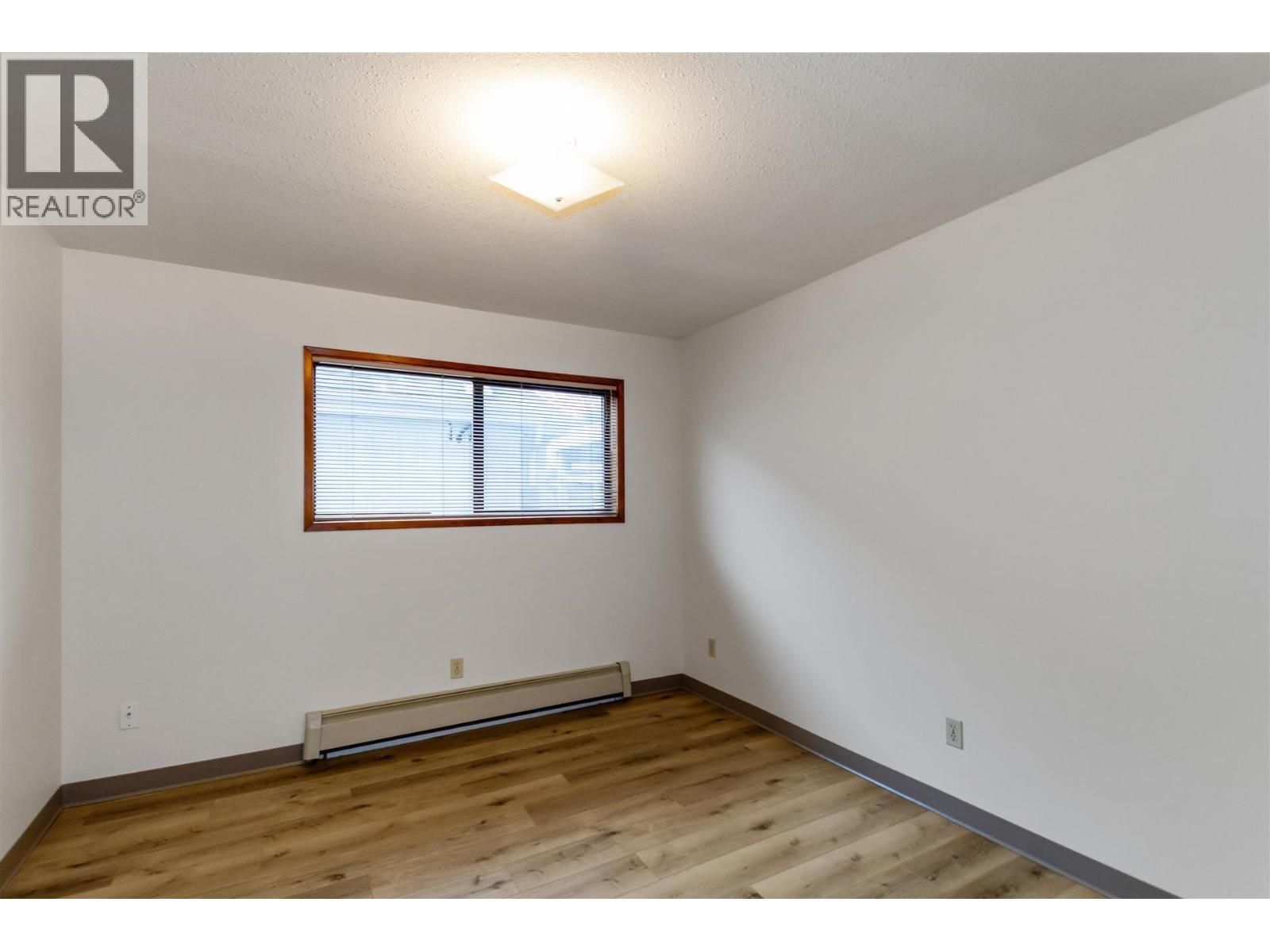 4958 Sidley Street, Burnaby, British Columbia  V5J 1T5 - Photo 23 - R3134634