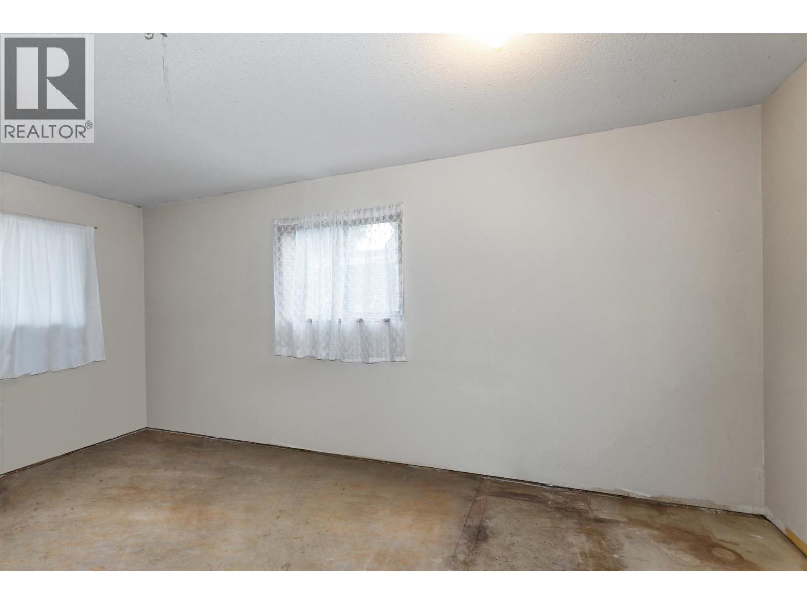 4958 Sidley Street, Burnaby, British Columbia  V5J 1T5 - Photo 24 - R3134634
