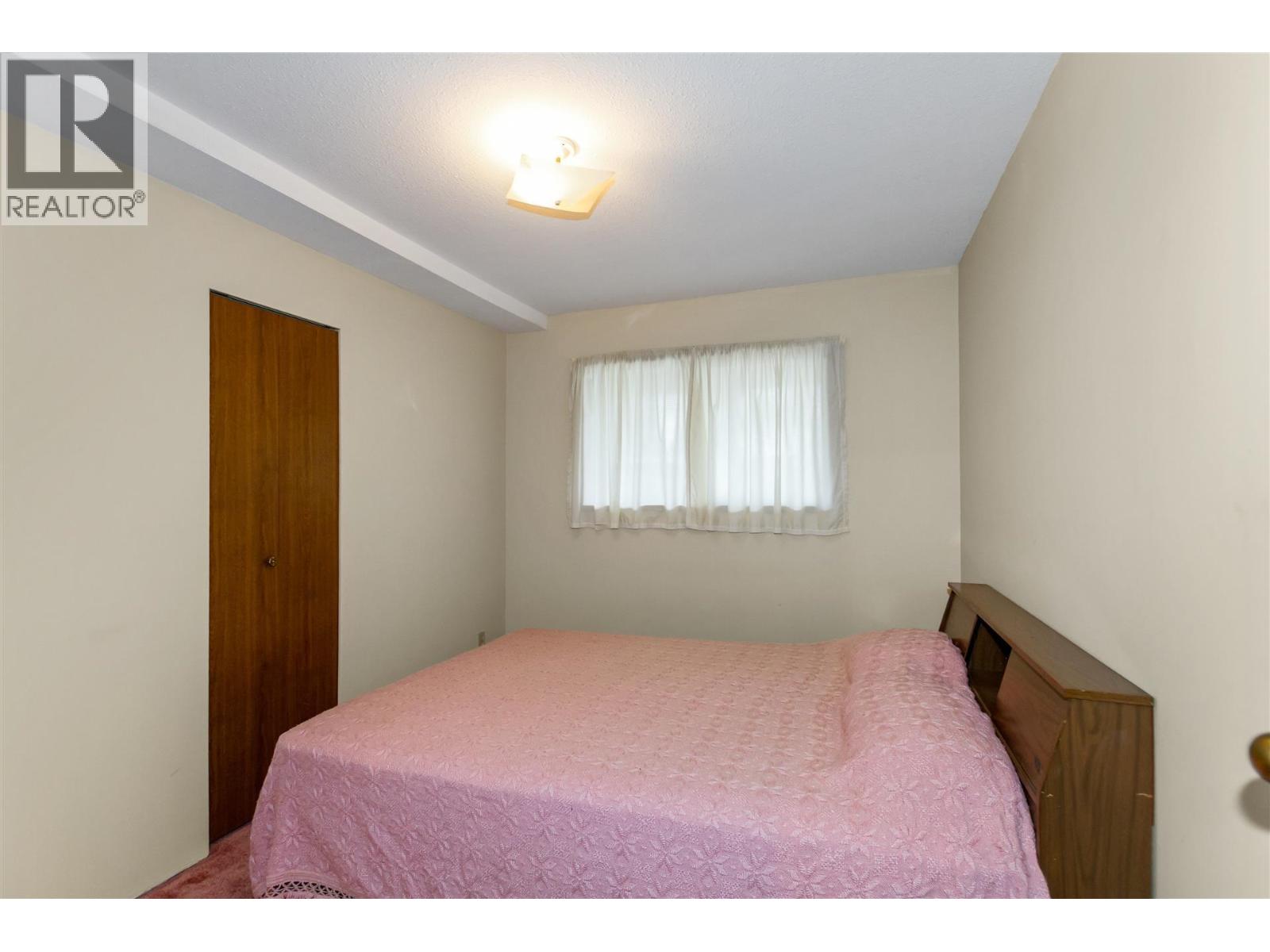 4958 Sidley Street, Burnaby, British Columbia  V5J 1T5 - Photo 25 - R3134634