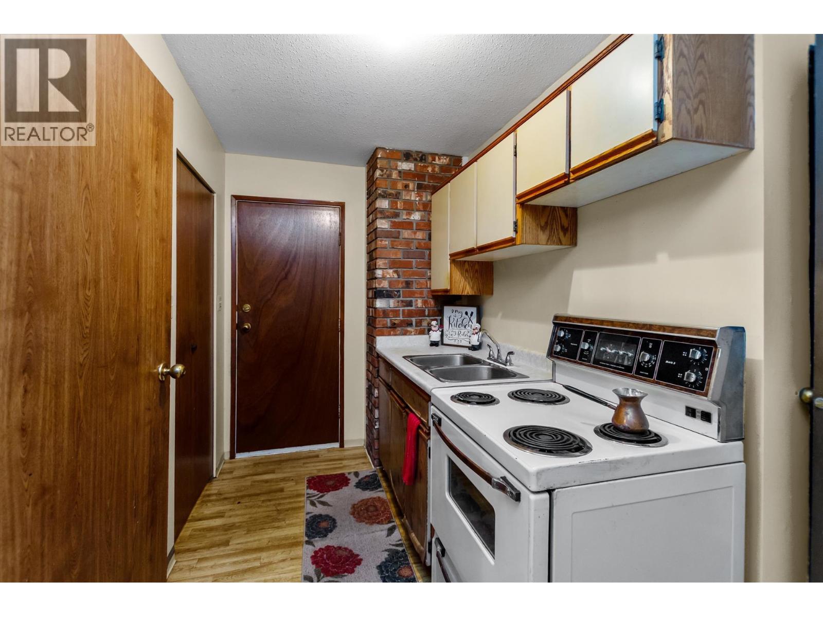 4958 Sidley Street, Burnaby, British Columbia  V5J 1T5 - Photo 26 - R3134634