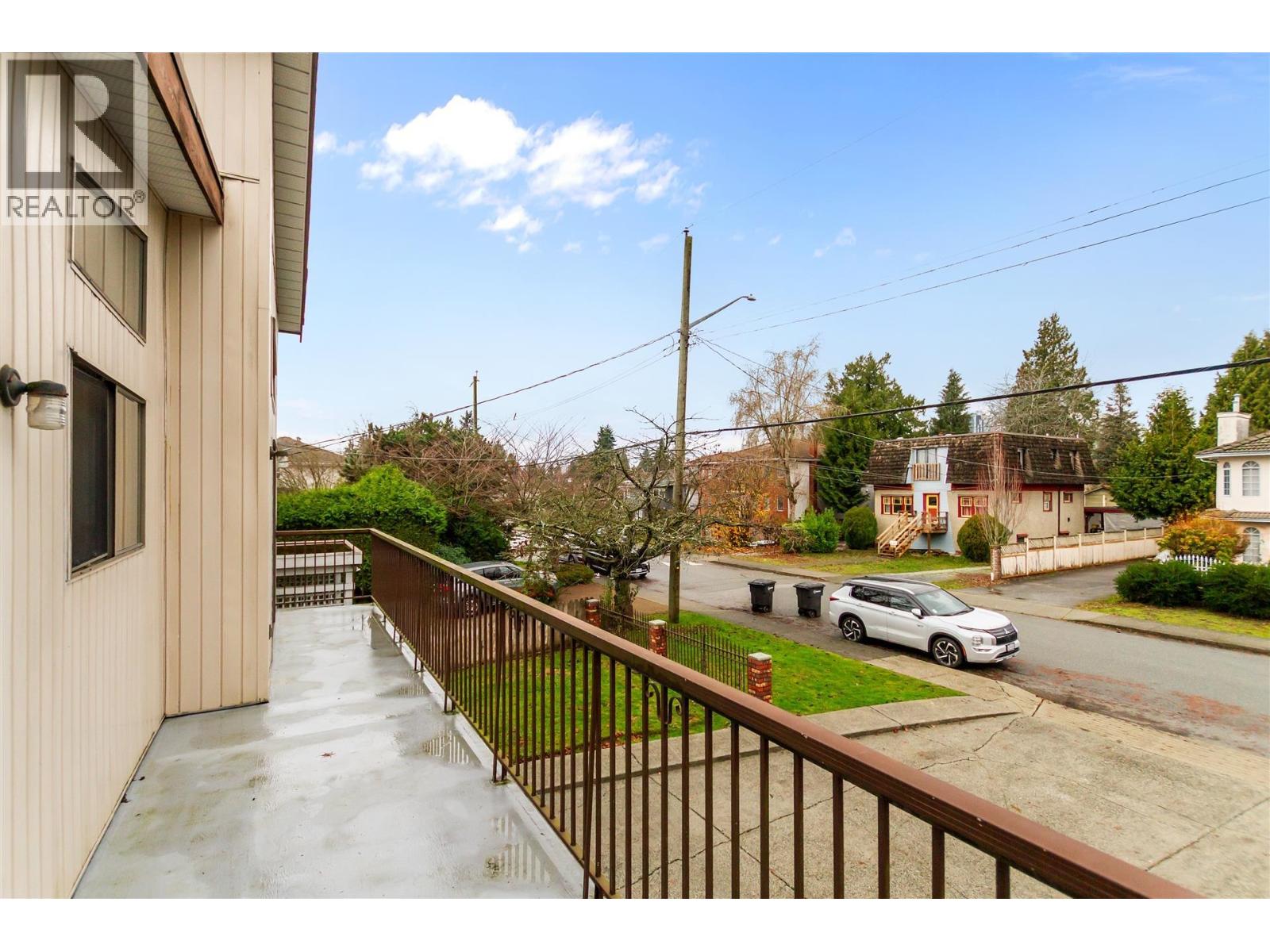 4958 Sidley Street, Burnaby, British Columbia  V5J 1T5 - Photo 28 - R3134634